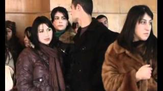 Tiv 11 hatuk ojandak dproc News.armeniatv.com