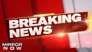 BJP Worker Threatens Villagers In Navi Mumbai