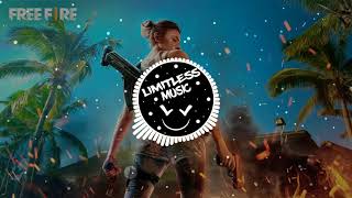 Limitless - Free Fire Theme Song (Trap Remix) | Limitless☆ |