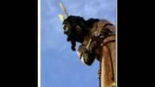 Flagelación Agrupación M. - Francisco David Álvarez Barroso