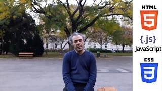 پرطرفدارترین زبان برنامه نویسی کدام است؟