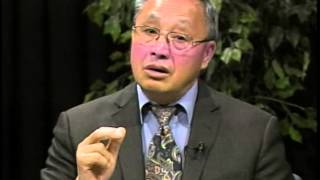 HMONG CATHOLICS - 13º Sunday, Year B 06/27/15
