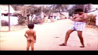 நமக்கு மனந்த முக்கியம் இந்த வச்சிக்கோ !! Janagaraj Rare Funny Comedy Video | Tamil Comedy Scenes