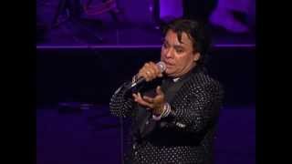Homenaje a Rocio Durcal (Juan Gabriel)