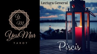 PISCIS ♓~? Febrero 2020 "Tu tiempo y dedicación serán recompensados. Dejar atrás lo negativo."