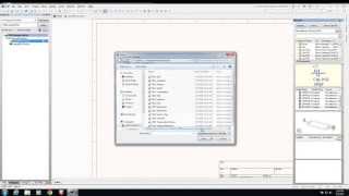 Altium Designer Tutorial - Schematic Capture