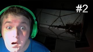 БЛЮЮЩИЙ ХОЛОДИЛЬНИК!!!!! | P.T. # 2 Прохождение