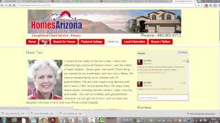 How To: Add ITP Social Buttons to your Joomla 3 Website