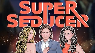 Super Seducer