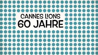 MTP Cannes Rolle 2013 Hamburg - Trailer