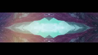 Fairlane - Uncover You (feat. Ilsey)