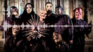 Slipknot - The Negative One (8 bit cover)