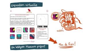 L'innovation technologique et de service