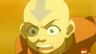 Avatar - Nochnoy Dozor (Goblin version)