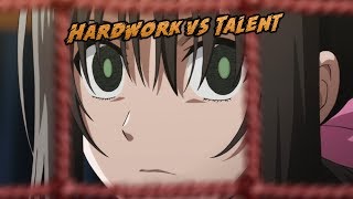 Its Official Ayano's Mother Truly is Horrible | Hanebado Episode 11