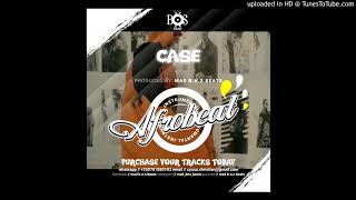 #AFROBEAT x #DANCEHALL NEW *CASE*INSTRUMENTAL - DAVIDO x WIZ KID X TYPE BEAT (prod by MAD B.N.S BEAT