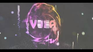 [PZP] Intro for Vuxa #05