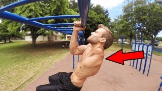 СВЕРХЛЮДИ которые ЖИВУТ ВОПРЕКИ ВСЕМУ