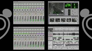 [4K] Rock 'n' Roller Coaster Starring Aerosmith Ride Control - Disneyland Paris
