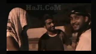 JEET_02_ RETURNS_ 2020 FULL_NEW COMIDY CLIP imy.com Hindi urdo Sindhi