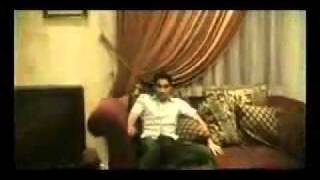 Kabir Azabi Filmi (Tamamini Izle)