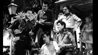 Sumaithangi | Tamil Movie Comedy | Muthuraman | Gemini Ganesan | Devika |