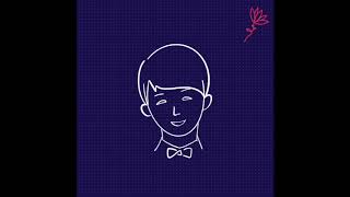No 16：人工智能是泡泡泡泡泡沫吗？（阿里巴巴Nathan · 上）