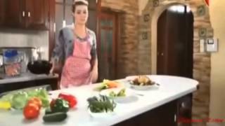 Дверью да дверью   прикольн