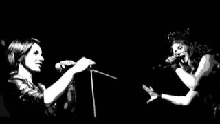 t.A.T.u. - Time of the moon (Johnfaustus dub rmx)