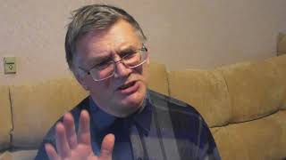 ТАЙНЫ РОССИЙСКОЙ И ЗАРУБЕЖНОЙ КРИПТОЗООЛОГИИ Г. Панченко, Н. Акоев