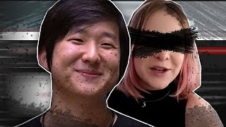 PYONG LEE É ACUSADO DE ASSÉDIO E ESPOSA SE REVOLTA!