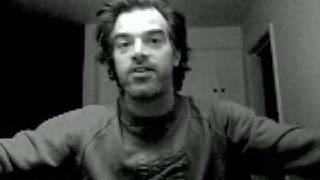 Shane speaks out about Nadya Suleman and her Orphange