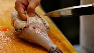 РИМ ФОХИШАЛАРИ, МИЛЛИОНЕР АЁЛ, КАНОТСИЗ КУШ ВА ЯНА БОШКА КИЗИКАРЛИ МАЪЛУМОТЛАР / QIZIQARLI DUNYO