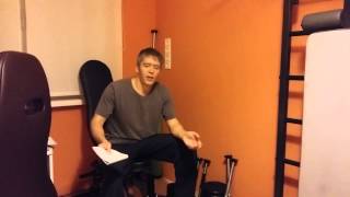 #8 Ошибки новичков, моя история и форум железного фактора