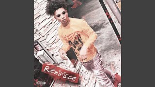 Reminisce!