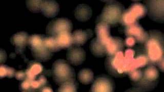 "Znich" - Сем тысячаў тысяч (2003)