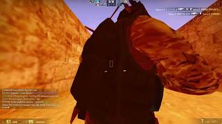 чит для cs go PerfectHook
