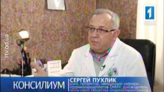 Храп - апноэ - смерть во сне
