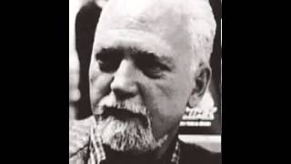 Robert Anton Wilson - Language and Reality (Audio)