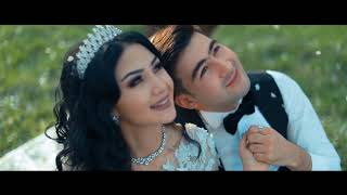 Golibjon Yusupov / Голибчон Юсупов - Аруси нозанин / Arusi nozanin - 2019