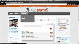 How to Watch ANY Sporting Event For Absolutely FREE, NO ADS!