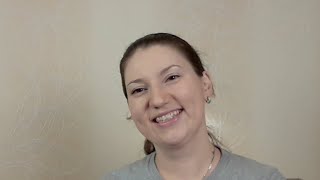 Как Похудеть Похудела на 49 кг Воскресный Вечер I как похудеть мария мироневич