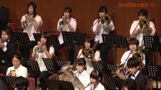 ラッキードラゴン第五福竜丸の記憶 / 福島弘和