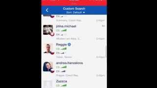 Another Useful Tool For Language Practice ((HELLO TALK))