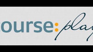 LS19 Courseplay Tutorial Bunkersilo aufschütten und Verdichten