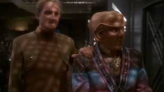 Quark advertising
