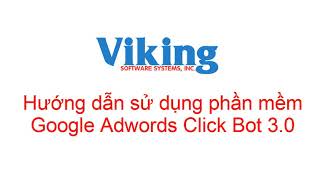 Google adwords bot clicks, auto click bot for google adwords