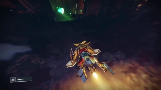 Destiny 2  отвегнутые квес на револьвер завещание кейда на нессе
