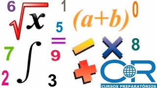 LINGUAGEM  DOS PROBLEMAS DE EQUAÇÕES- Cr Cursos Preparatórios