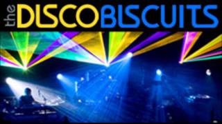 Disco Biscuits 2001 04 14 Set II